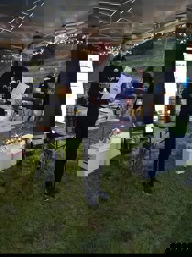 118134767_315553126313255_5647364492558809210_n.jp