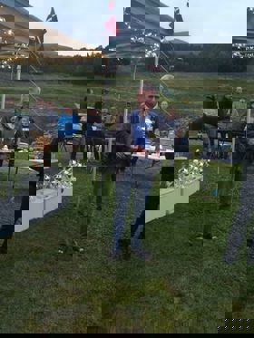 118138296_740482906793775_8983573206030042807_n.jp