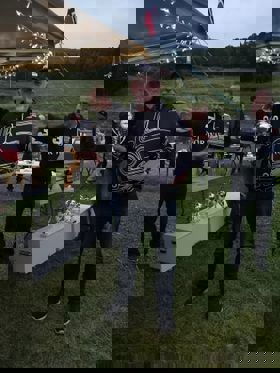 118169594_619949772057547_1941496693992982403_n.jp