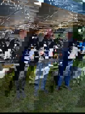 118170789_316574822731267_420634604563105577_n.jpg