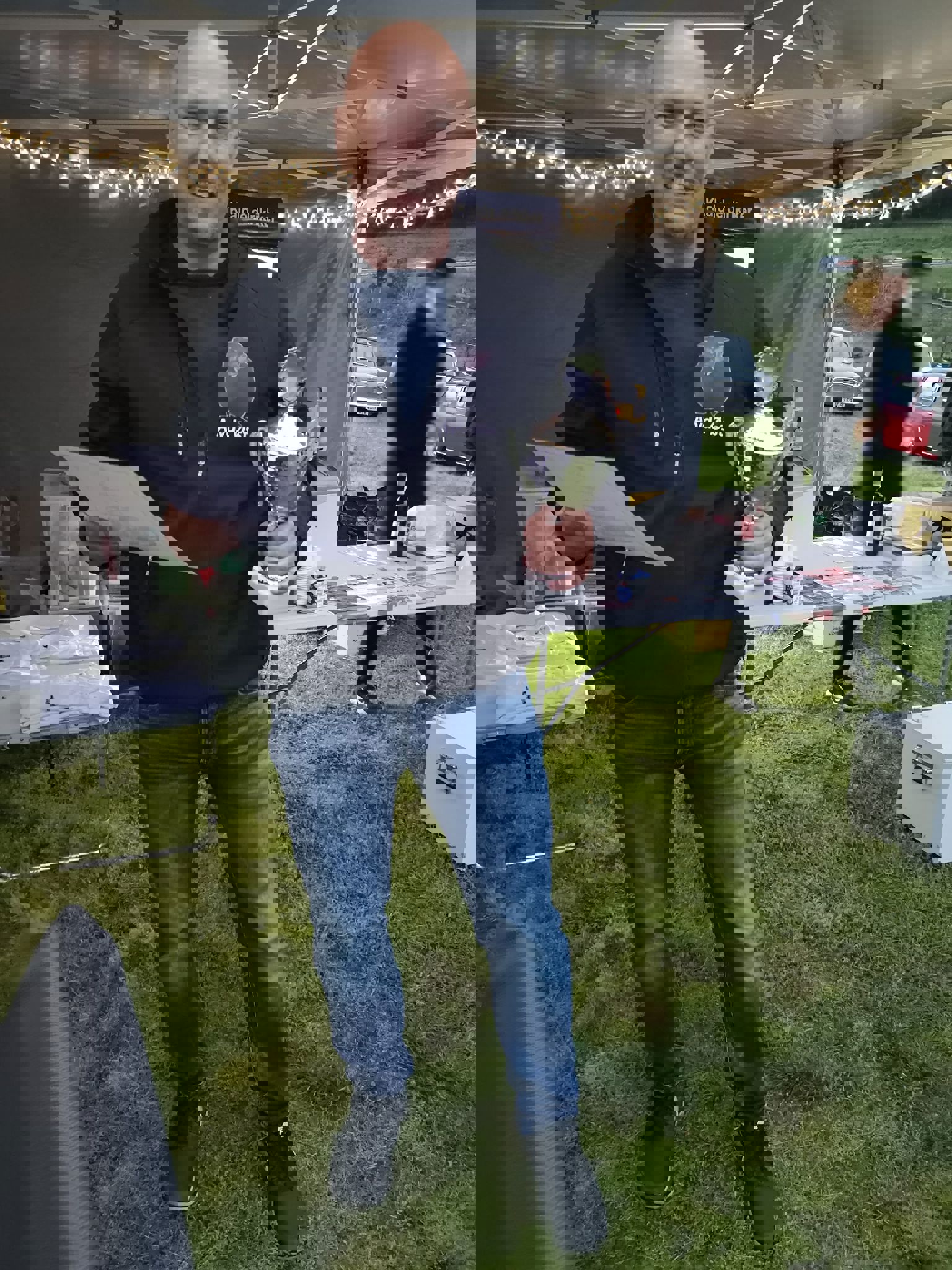 118204796_307992296980250_7001031415932744829_n.jp