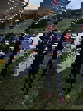 118208474_1493604157489692_937227049648388998_n.jp