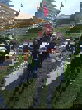 118216074_941622709640913_7399704165605322205_n.jp