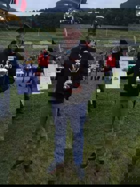 118283803_307322390501144_3356332972009566253_n.jp