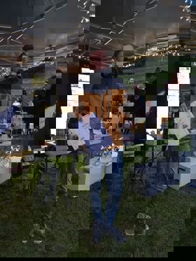 118285253_636072940367040_3643148552416186292_n.jp