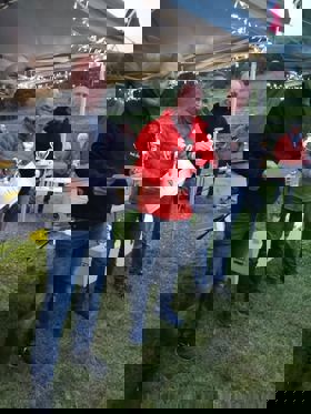 118308192_2656870561192376_2830430673391914739_n.j