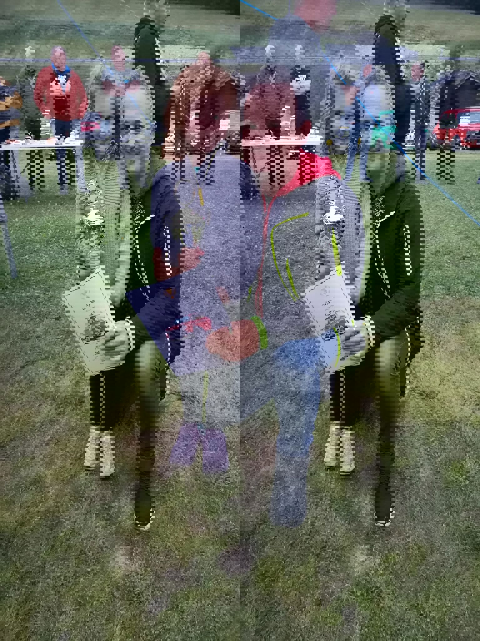 118312772_317076469723406_3370606856979746904_n.jp