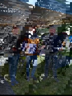 118363587_2841631469402837_7556732391053448441_n.j