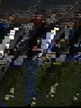 118404340_2749366955310186_2998749749140762153_n.j