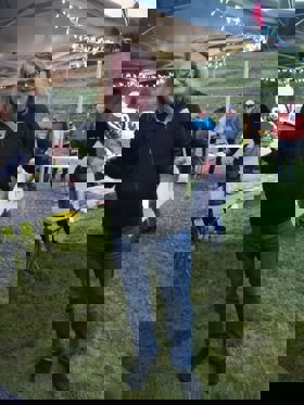 118071320_1490896594444872_3194194794388965836_n.j
