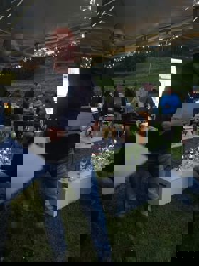 118121485_1489241504593419_6697192248432532603_n.j