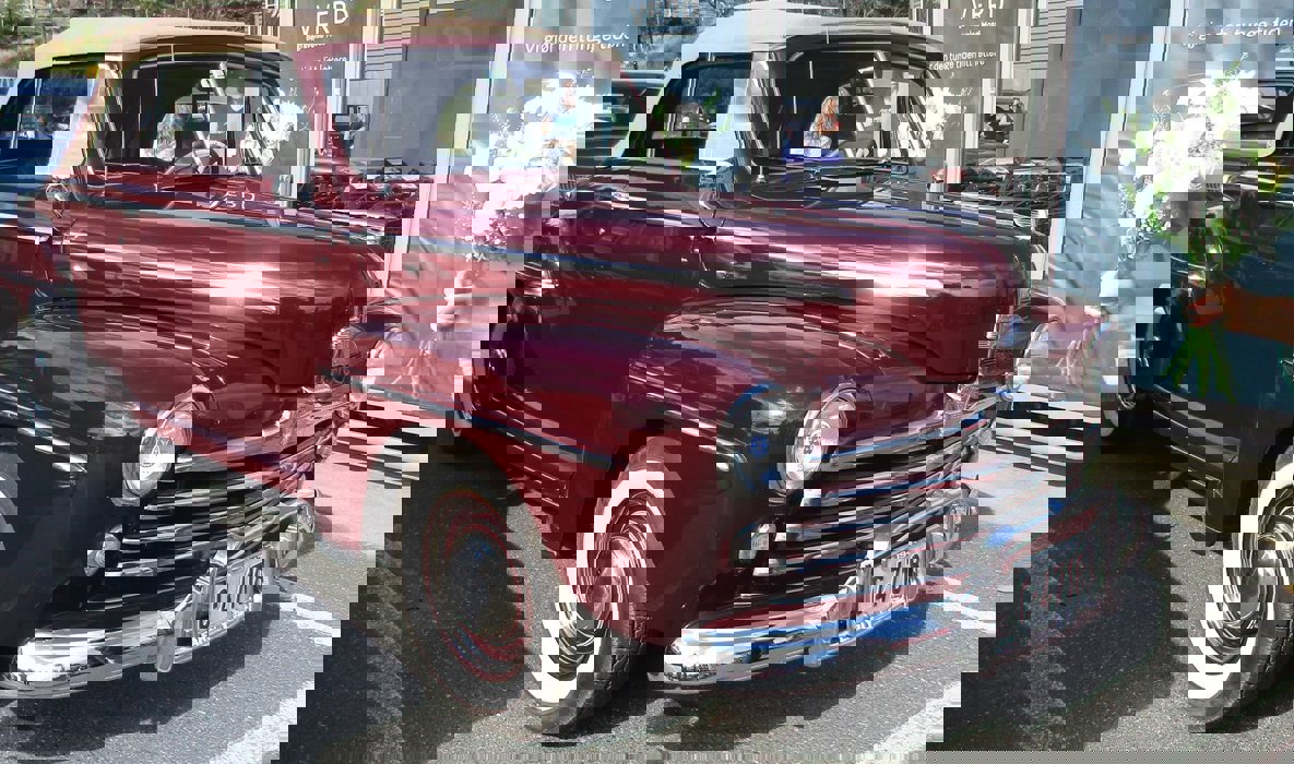 118409863_1428893777298792_5733105370431105788_o.jpg