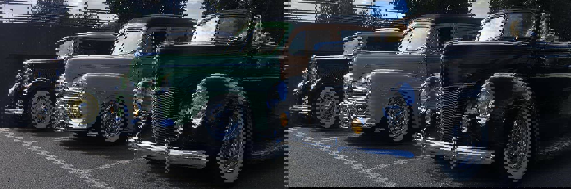 118394908_10221153783905927_6582432565079908607_o.jpg