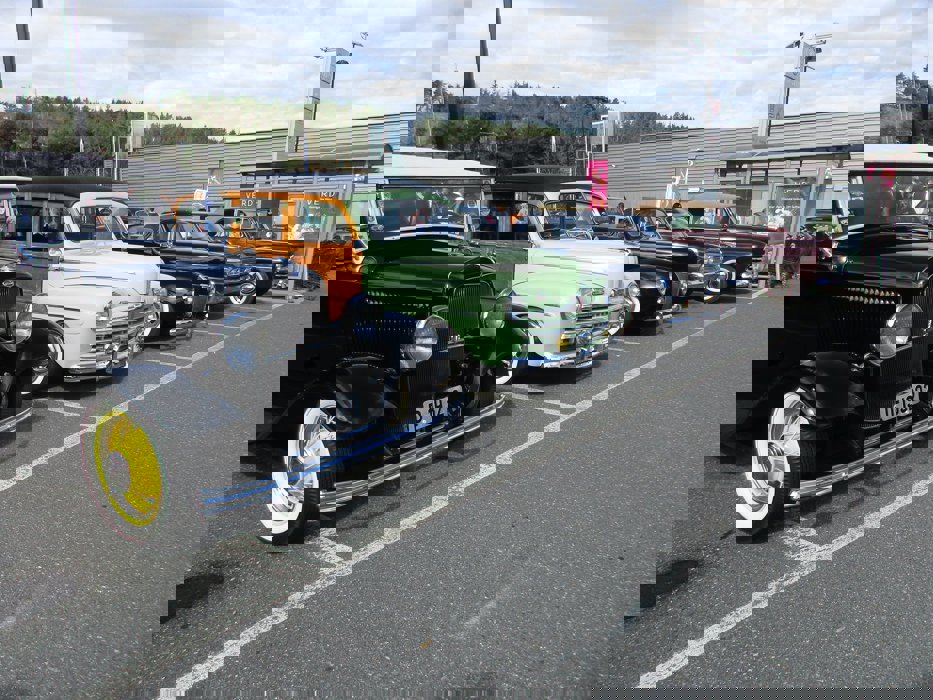 118301246_1428893110632192_5740210451804404377_o.jpg