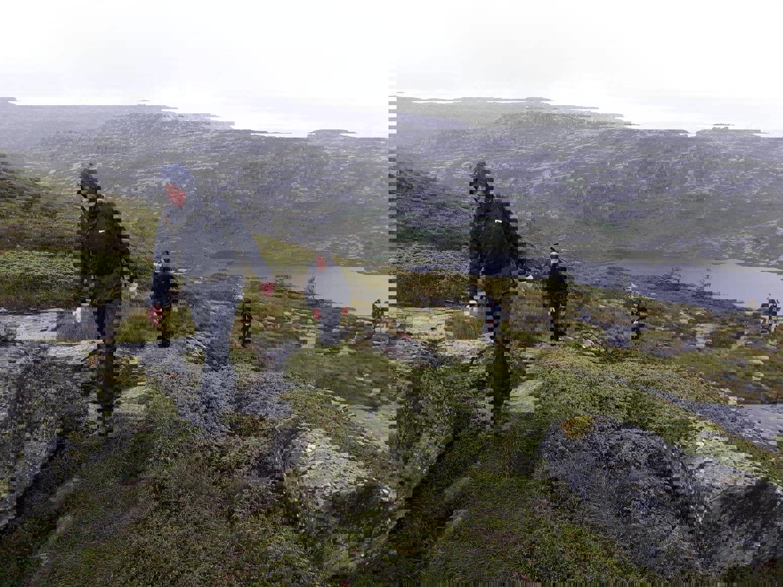 118352067_669141003954542_4440756183414002036_n.jp