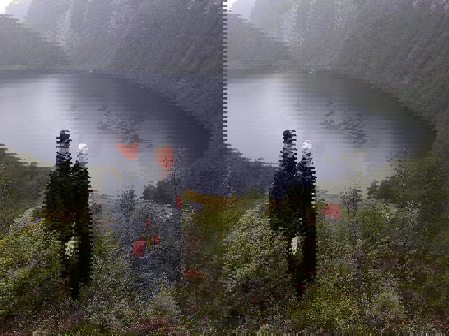 118374617_2702527420019415_7592780831203321367_n.j