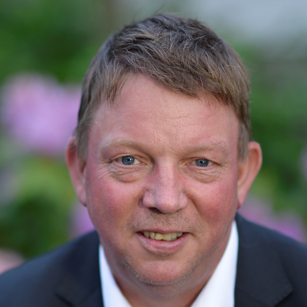 Gunnar Volden style=