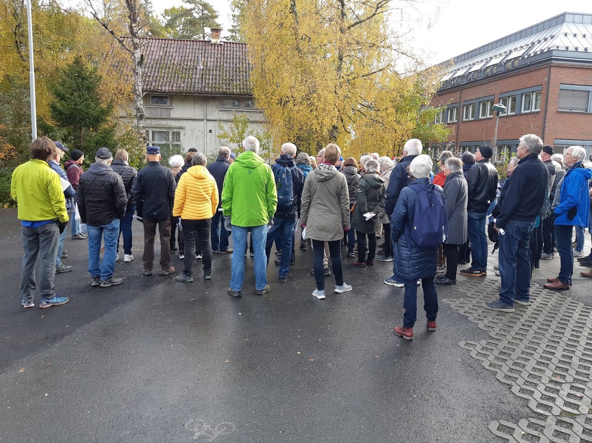 Rusletur 2019.jpg
