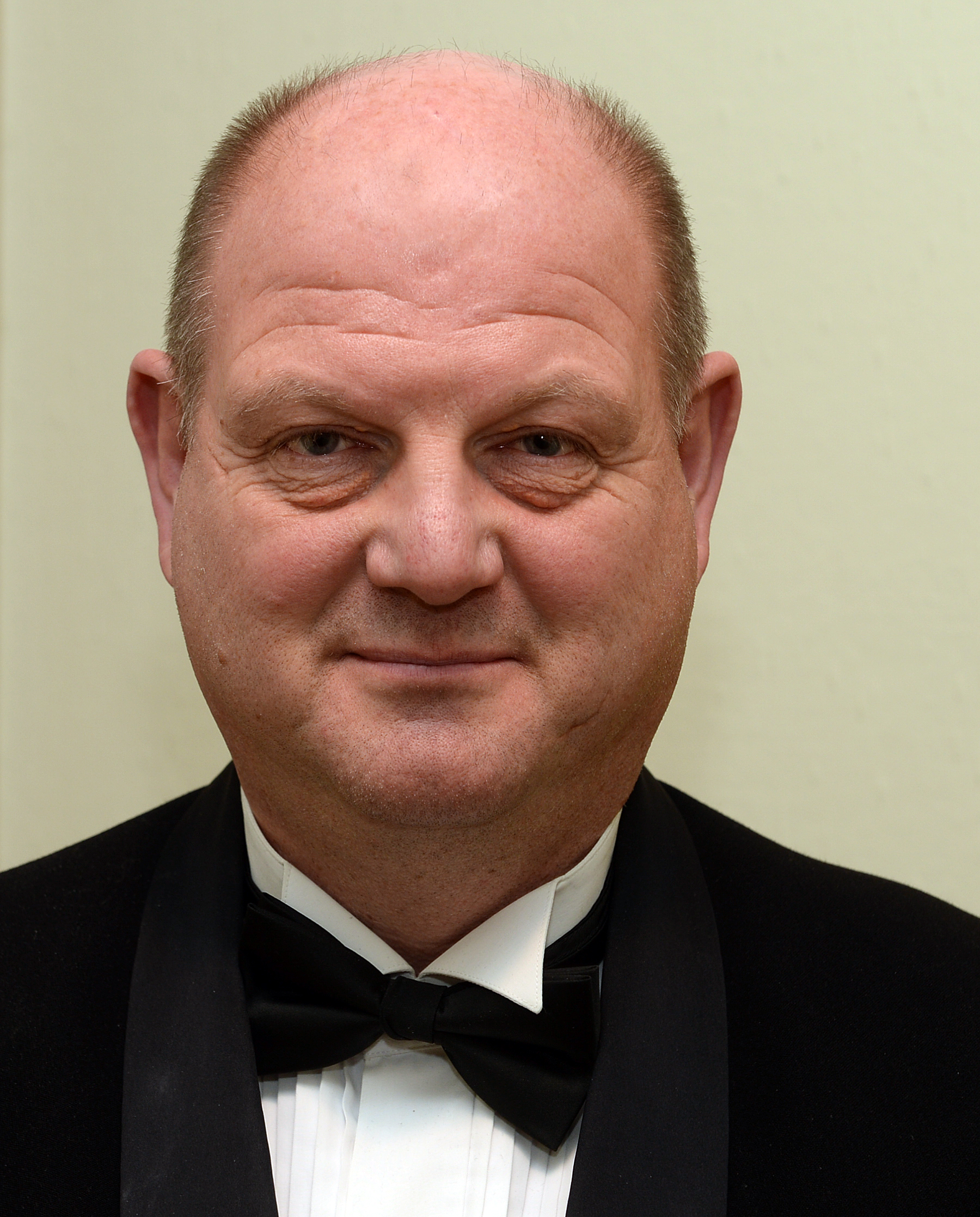 Asbjørn Johnsen style=