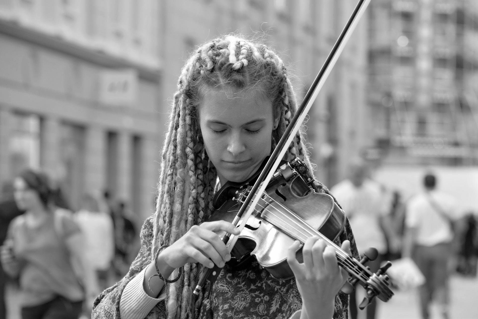 Assumed_283_Street Musician.jpg