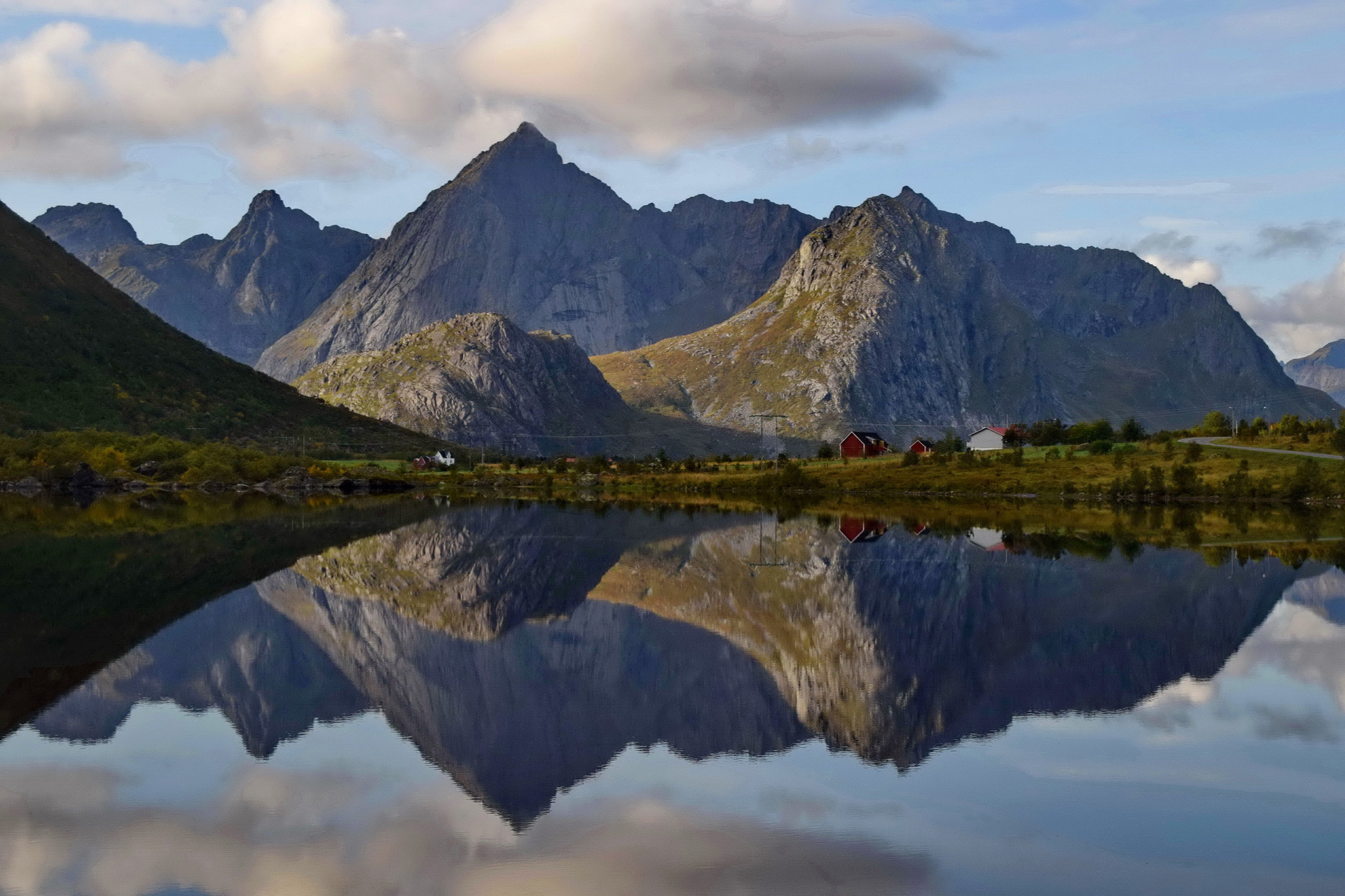 Second_290_Lofoten Landscape.jpg