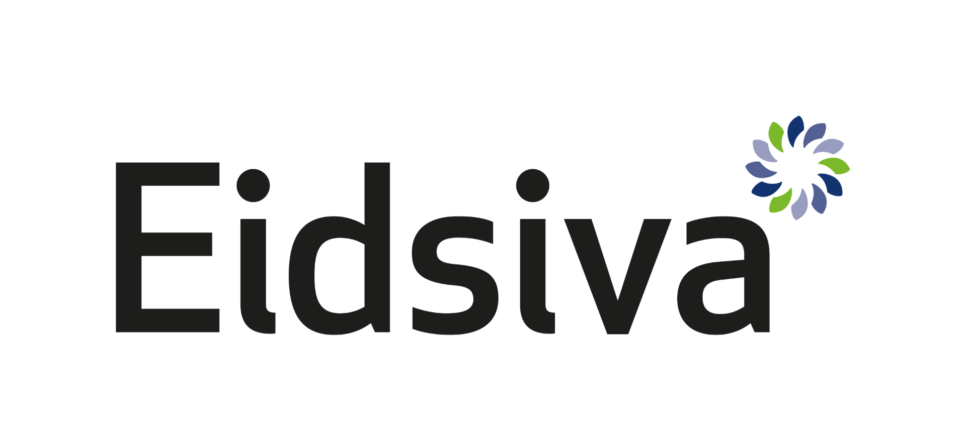 eidsiva_pos_sponsor2100.png