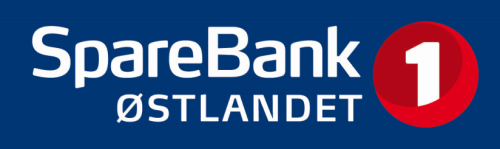 Logo_SB1_Ostlandet_blaa_bakgrunn500.png