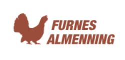 furnes_almennning.png