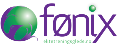 Ny samarbeidsavtale med Fønix for 2026-27