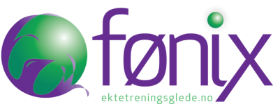 føniks-logo-e1362229247129_sponsweb.png