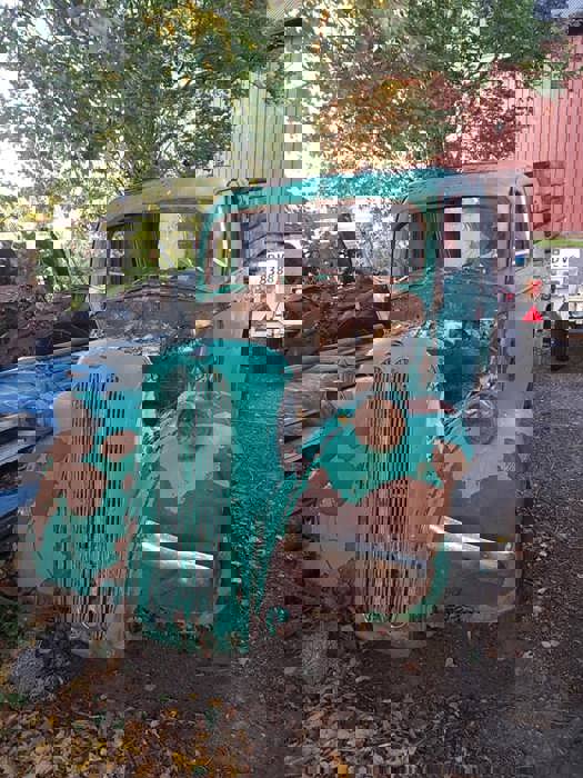 119598401_3154961394553582_9210032165632836006_n.jpg
