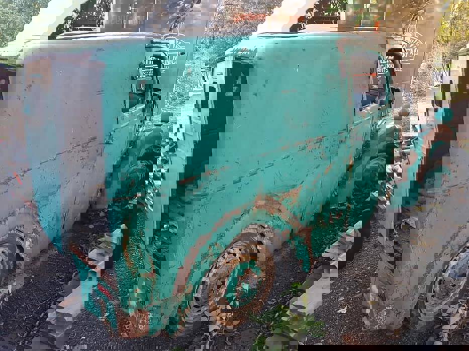 119865270_3154961754553546_7497110860335807556_n.jpg