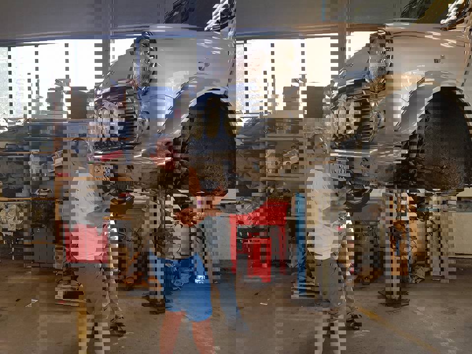 12472498_1113796998679639_2760113876945111296_n.jp