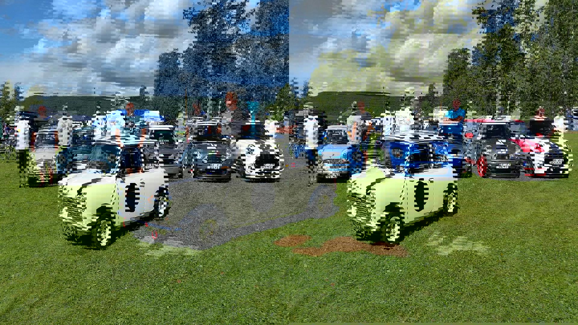 12593615_10153699120311641_518896389350788339_o.jp