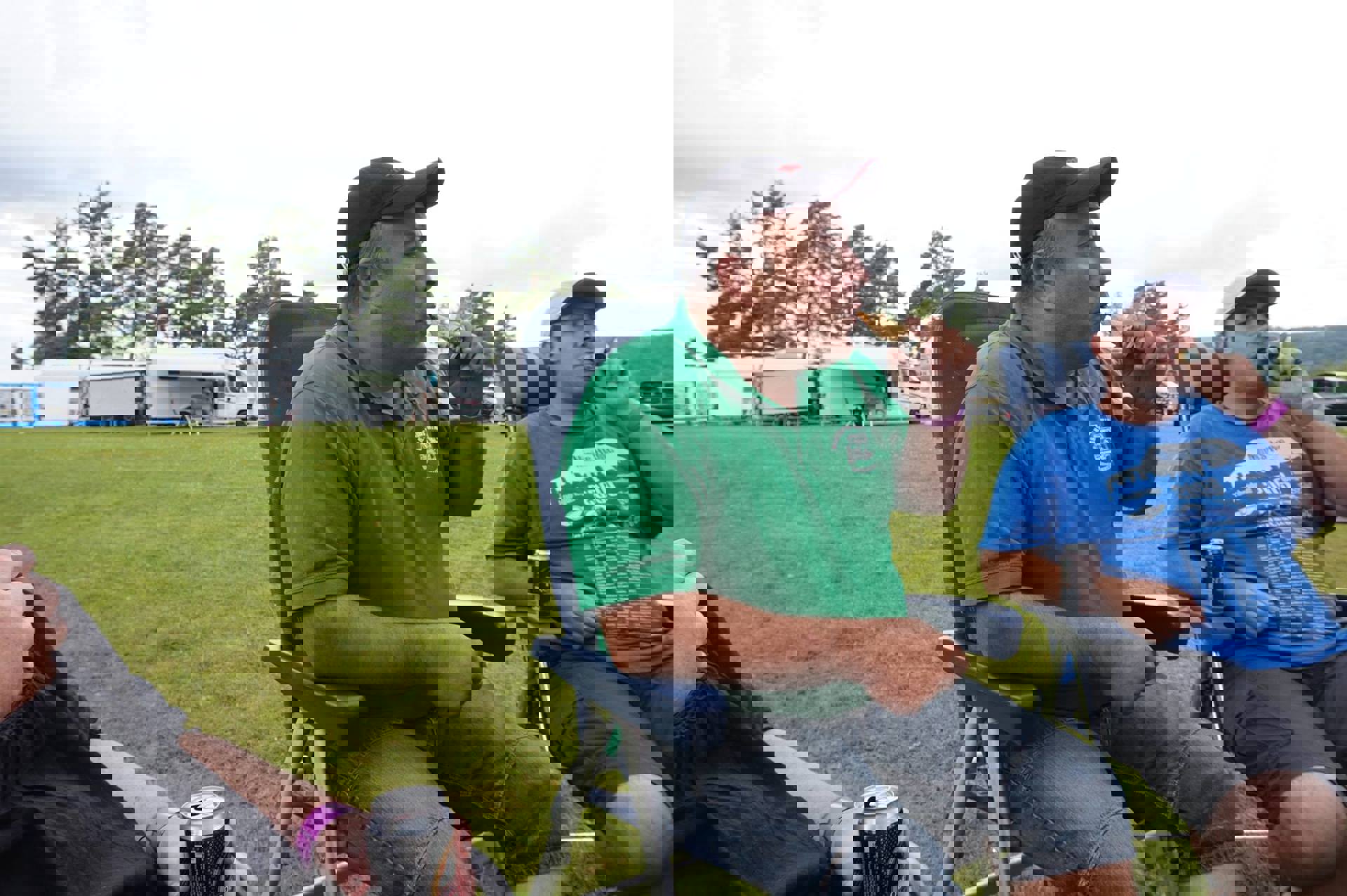 13613253_10153551936057581_3694926633127381121_o.j