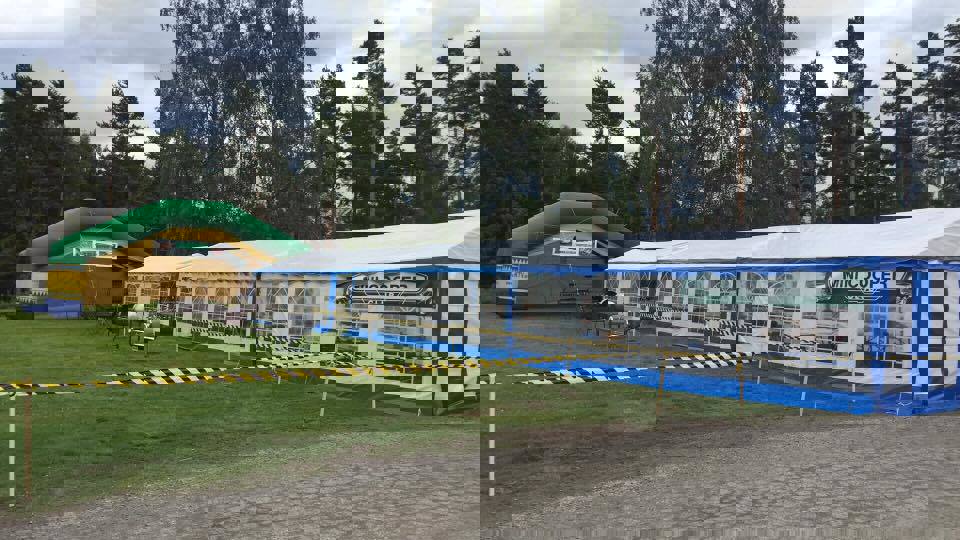 13627147_10157186069655471_9134125658666887946_n.j