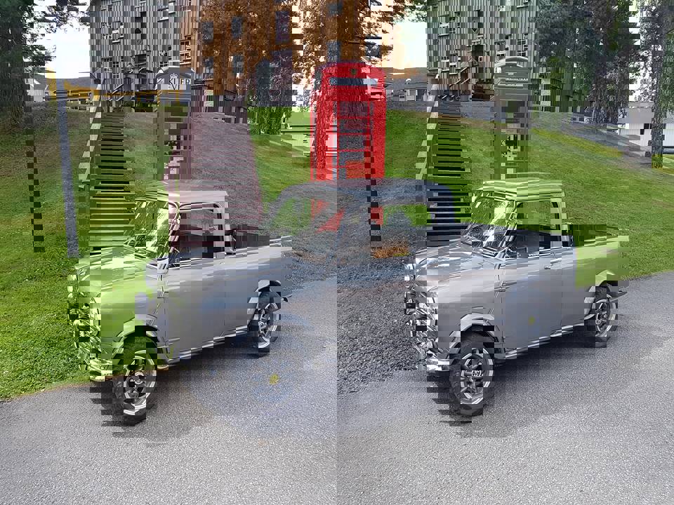 13631626_1115309225195083_6402525436226295643_n.jp