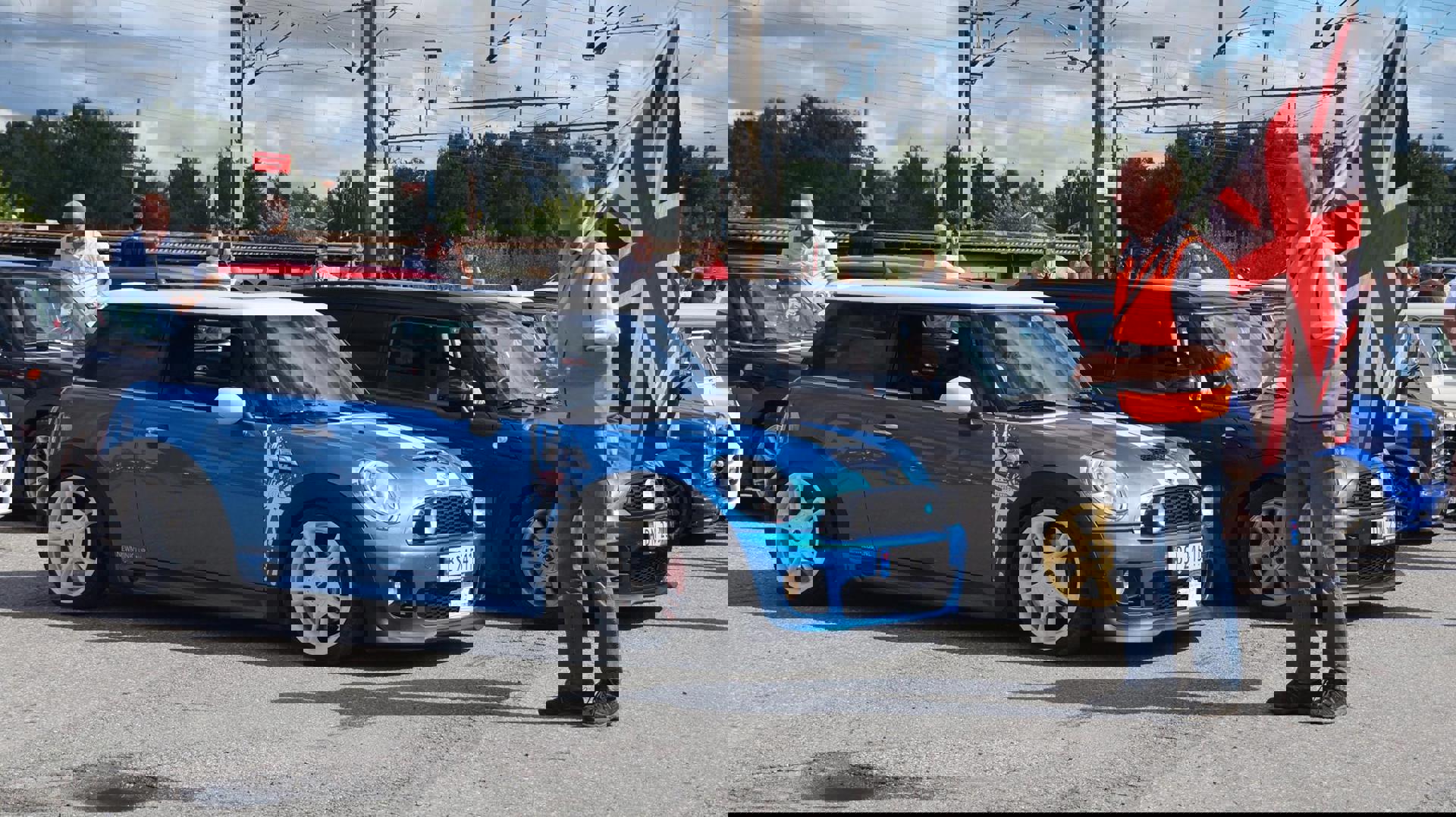 13640822_764140127022747_437424679744935472_o.jpg