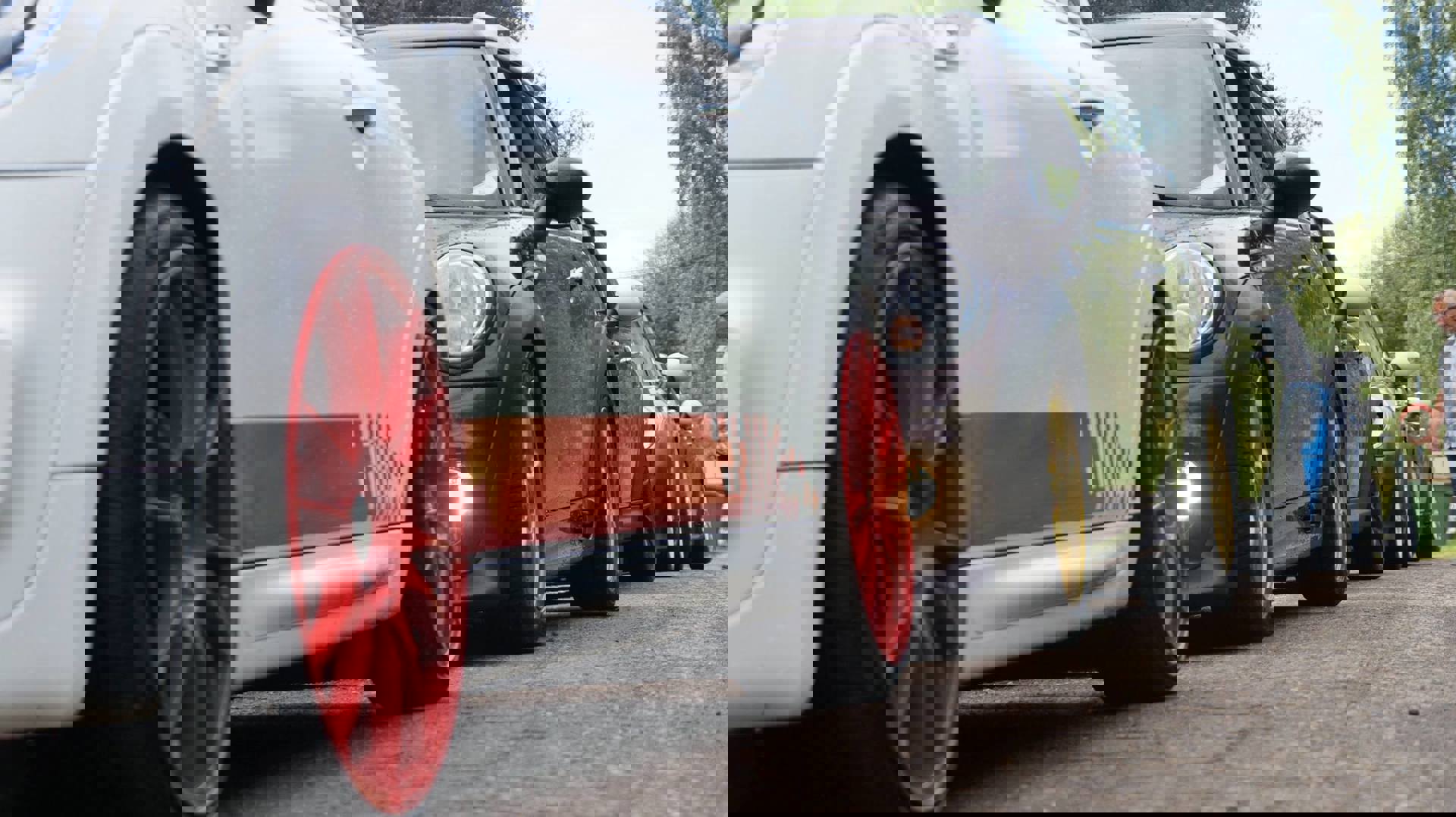 13641013_764140000356093_5610361688172003183_o.jpg