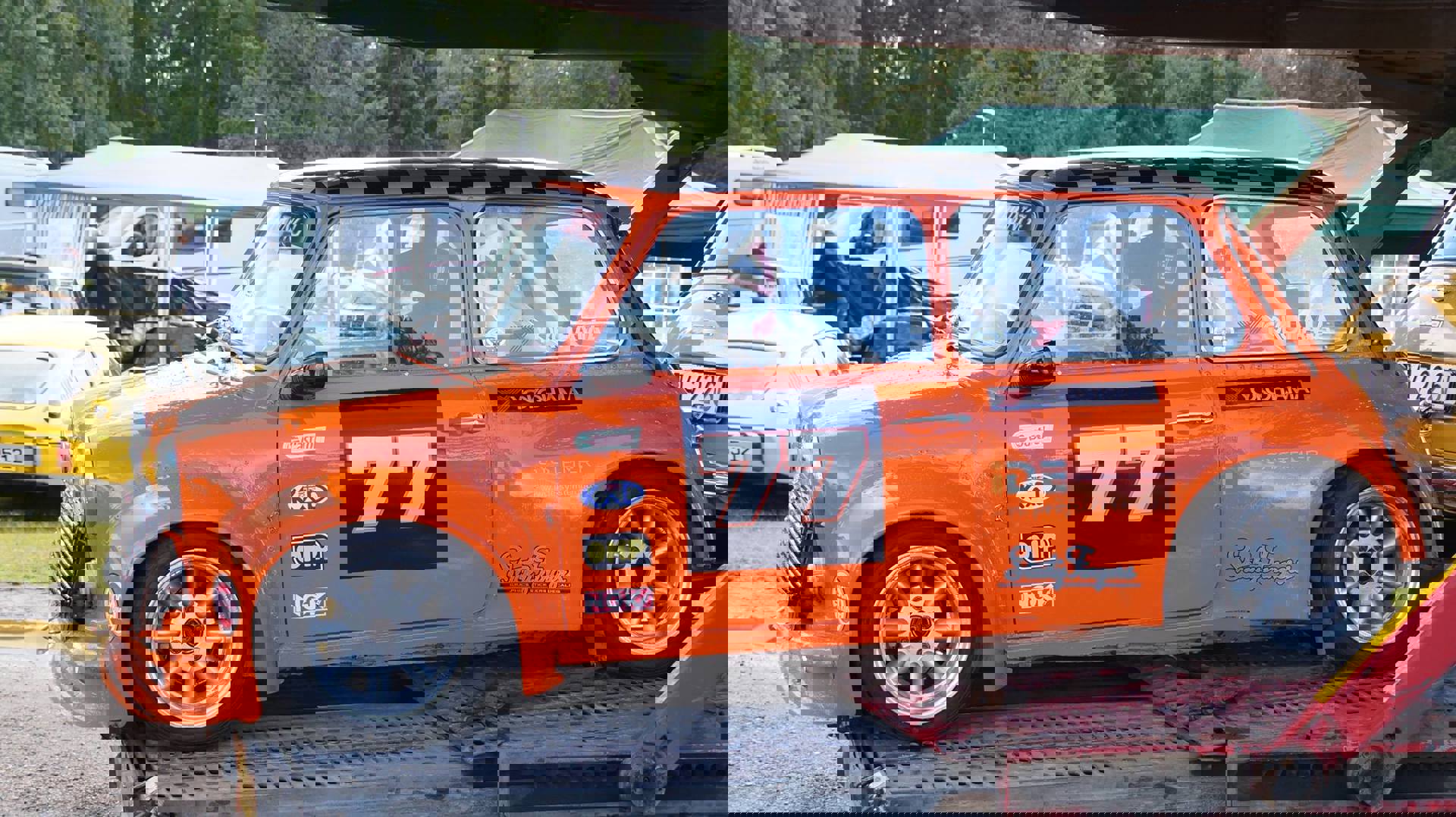 13653043_764139780356115_2344497401784860419_o.jpg