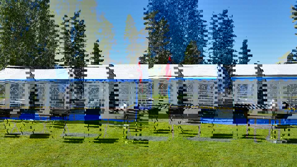 13654236_10153687439531641_8140258778525881202_n.j