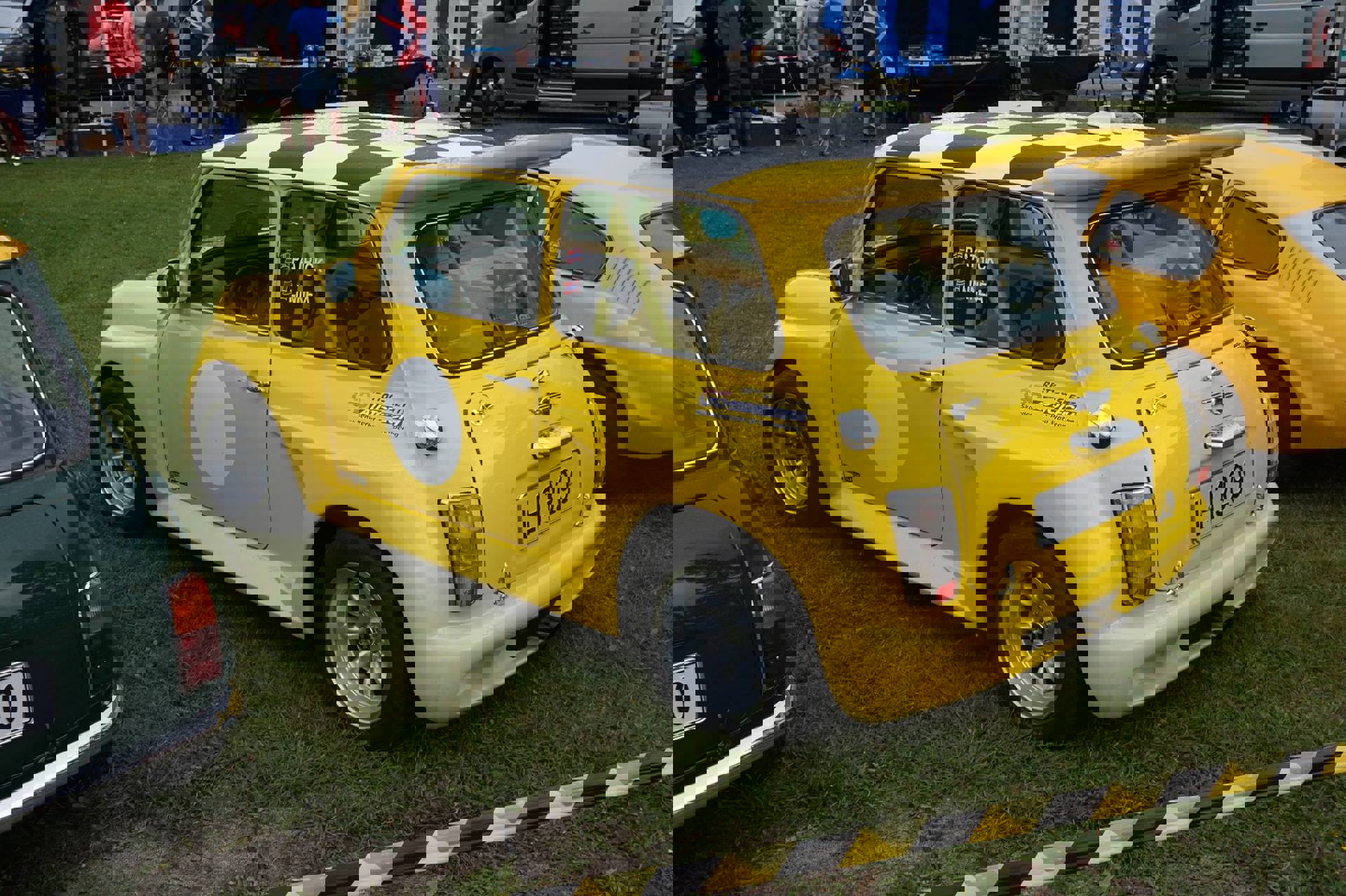 13661851_10153551936657581_5563452924640314081_o.j