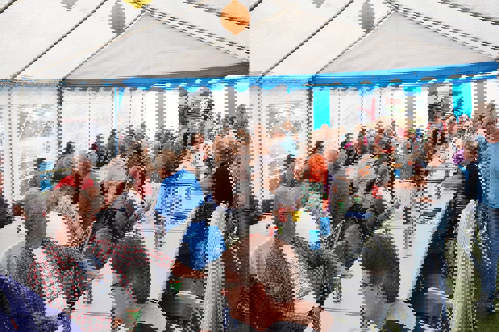 13662111_10153551937312581_5815352646946053561_o.j