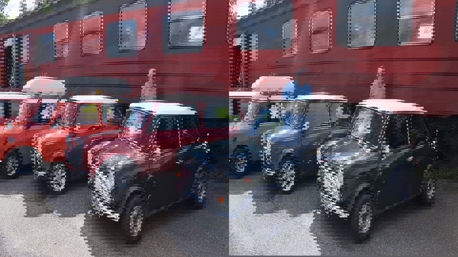 13667715_764140077022752_1263756150399841005_o.jpg