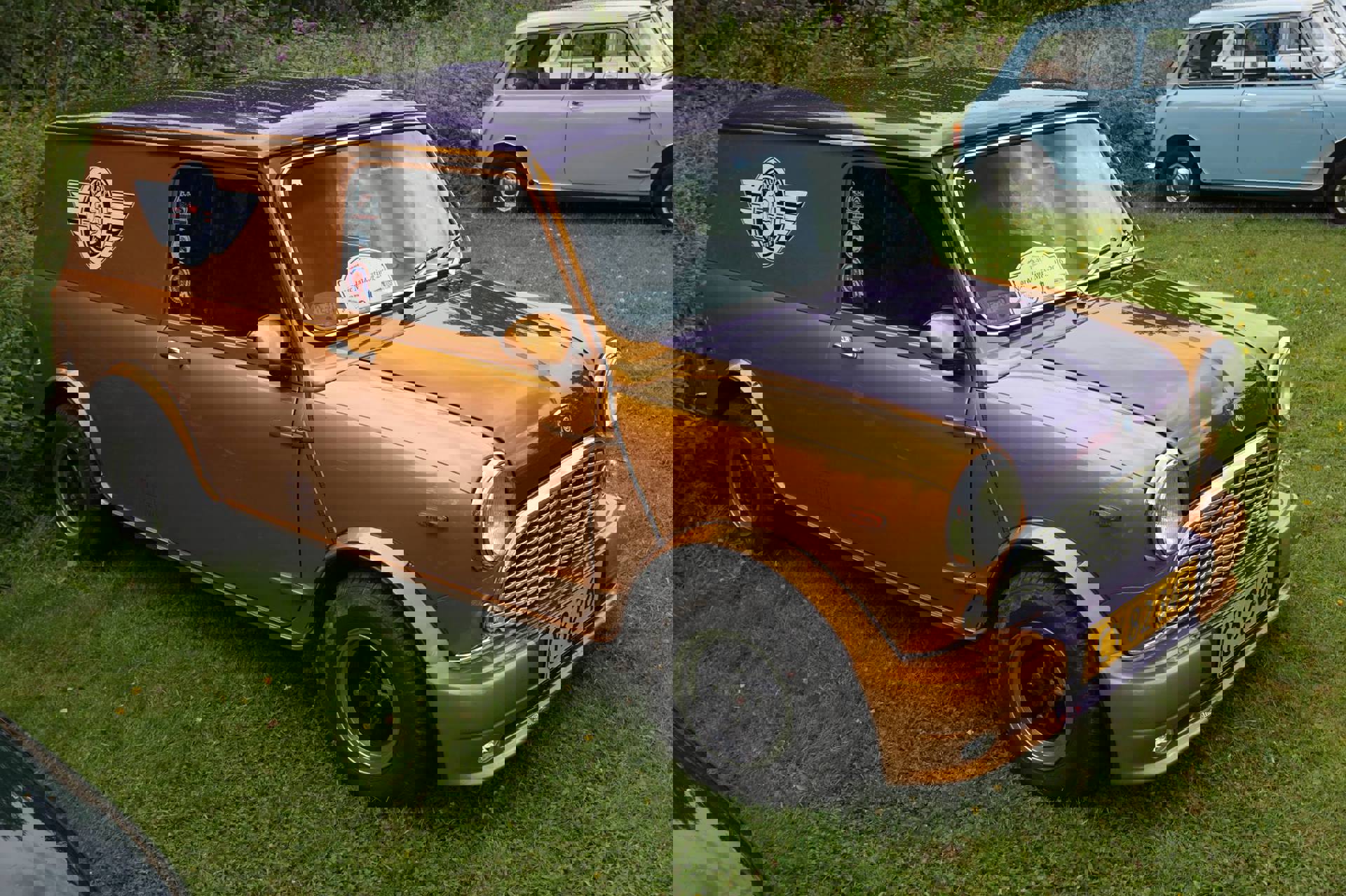 13667941_10153551936387581_6093550981203872110_o.j