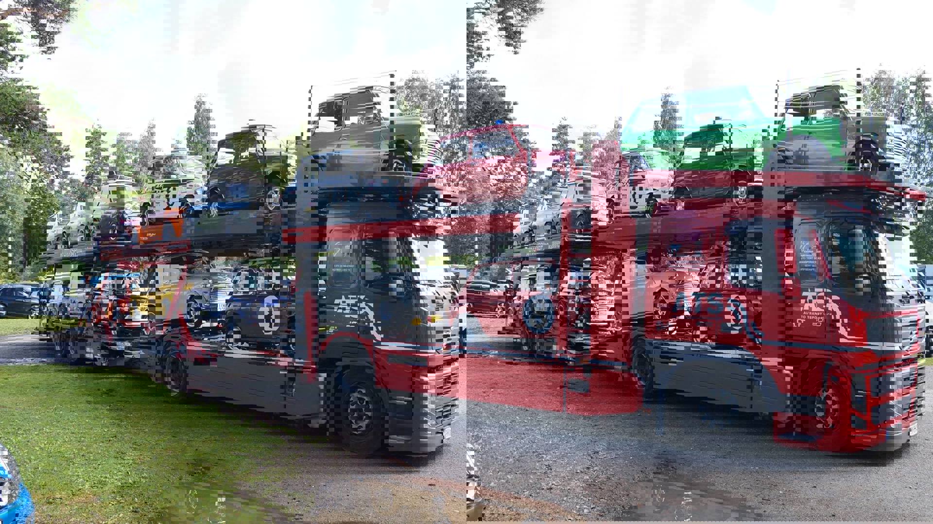 13669313_764139750356118_3950075921482984747_o.jpg