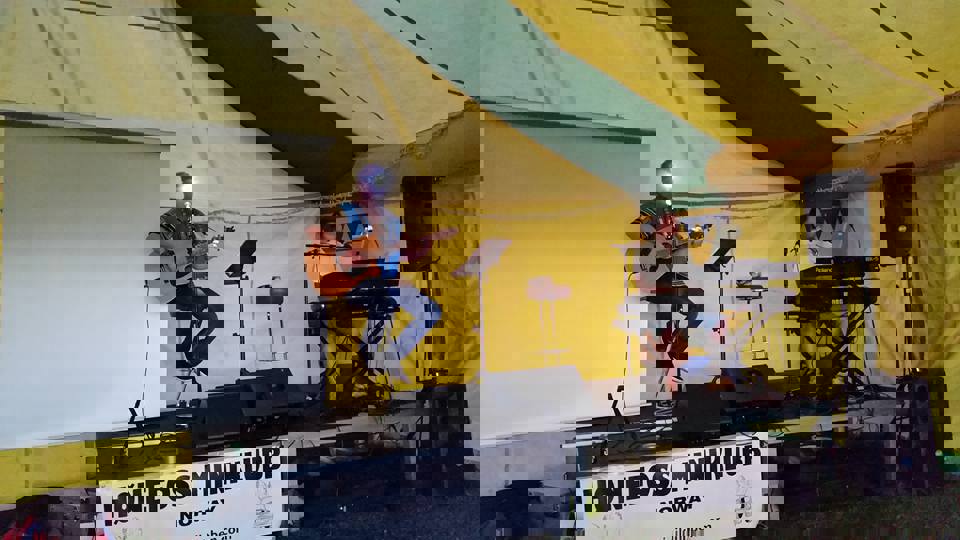 13669629_10153688667021641_3612844595642998234_n.j