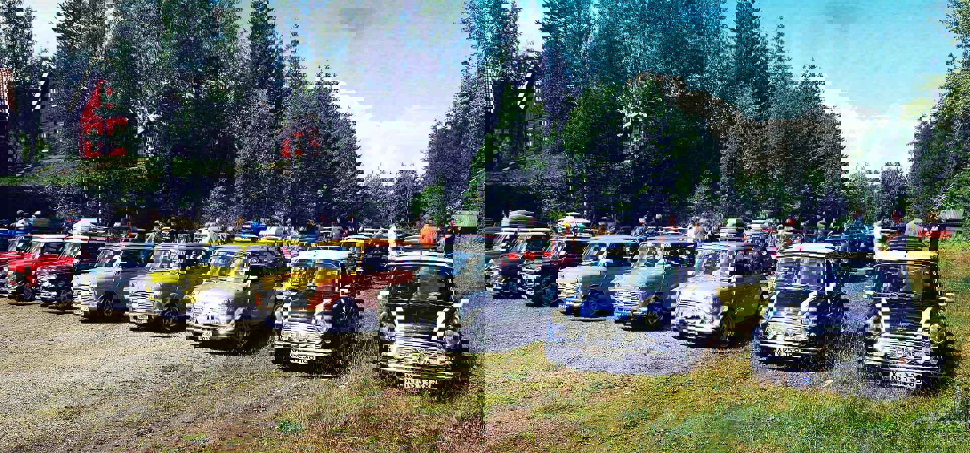 13680147_10157239760895054_2244911303567776514_o.j