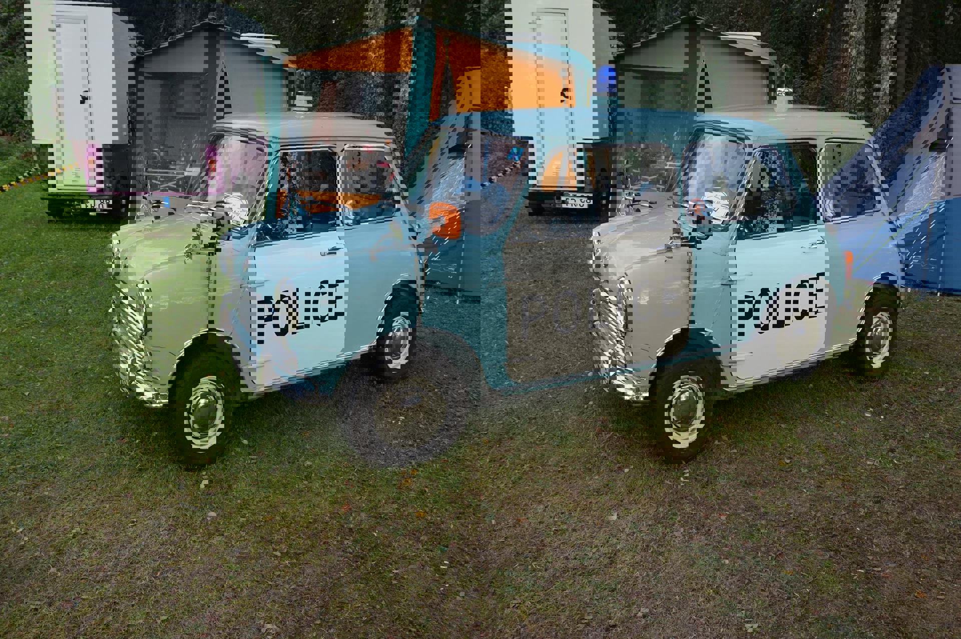13680227_10153551937177581_3479488993820558296_o.j