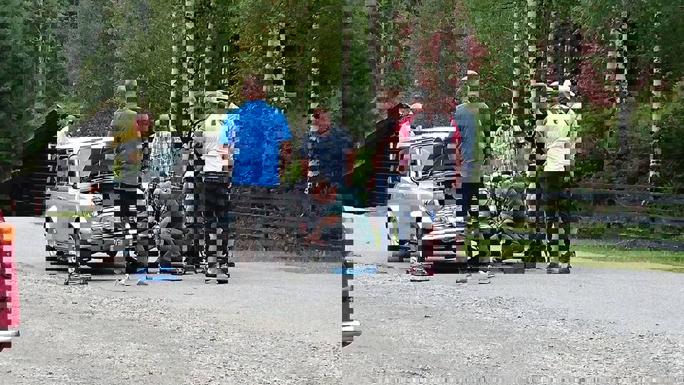 13680892_10153945411128871_8321765582884781152_n.j